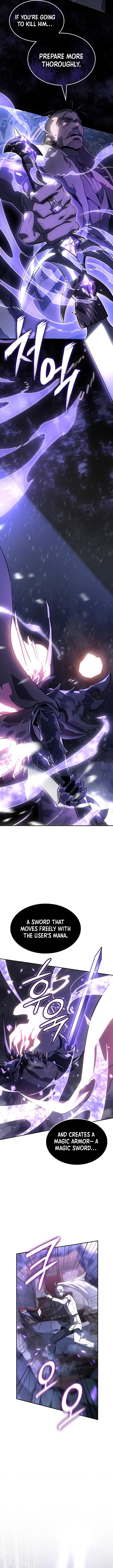 Ice Lord Chapter 27 1
